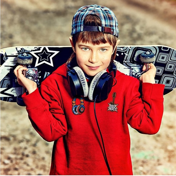 CUSTOMIZED DENIM JACKETS, VARSITY JACKETS, HATS, HOODIES, SHOES, TOTES, & more! - Picture 6 of 6